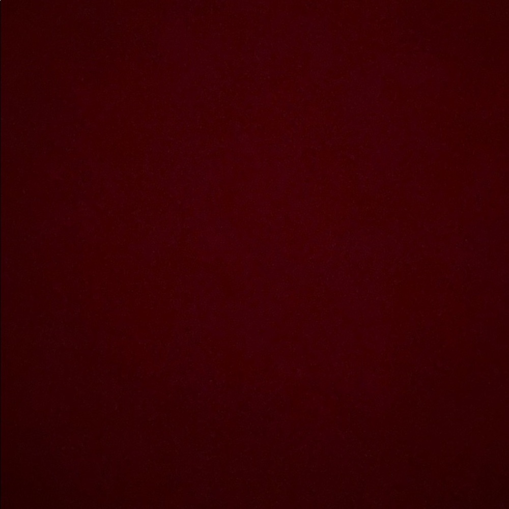 WANTED Bobbi brown Bahamas 7 illuminating bronzer